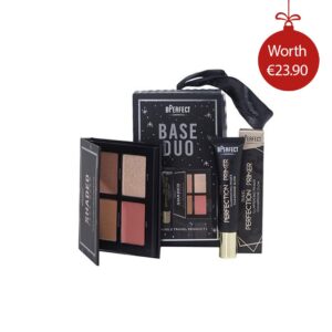 BPerfect Base Duo Gift Set