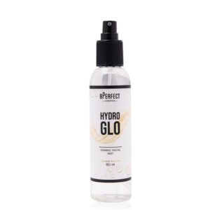 BPerfect Hydro Glo Facial Mist