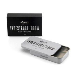 BPerfect Indestructi Brow Soap