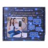 Live Streaming Kit