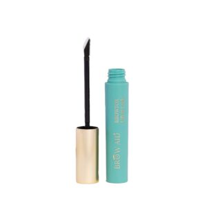 Brow Aid BROWTOX Lift & Lock Gel