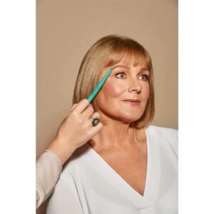 Brow Aid The Brow Blade