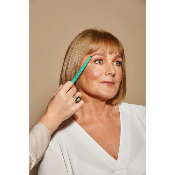 Brow Aid The Brow Blade
