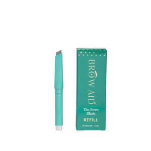 Brow Aid The Brow Blade Refill