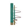 Brow Aid The Definer - Duo Pencil and Brow Highlight