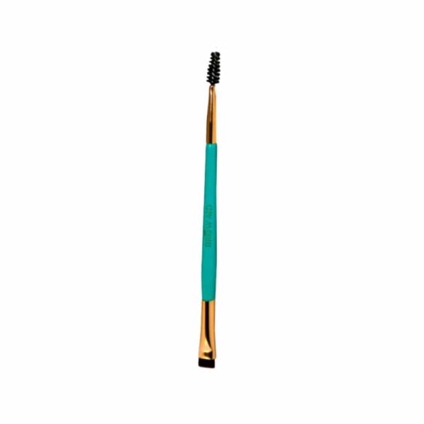 Brow Aid The Duo Brow Brush