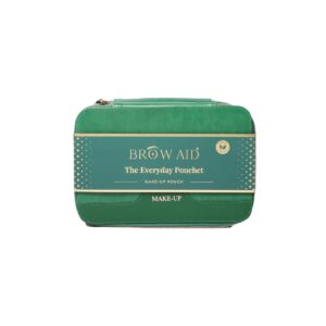 Brow Aid The Everyday Pouchet