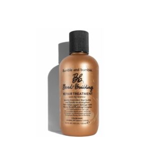 Bumble and bumble Bond-Building Repair Treatment 125ml