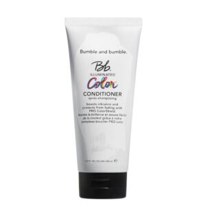Bumble and bumble Illuminated Color Conditioner 200ml