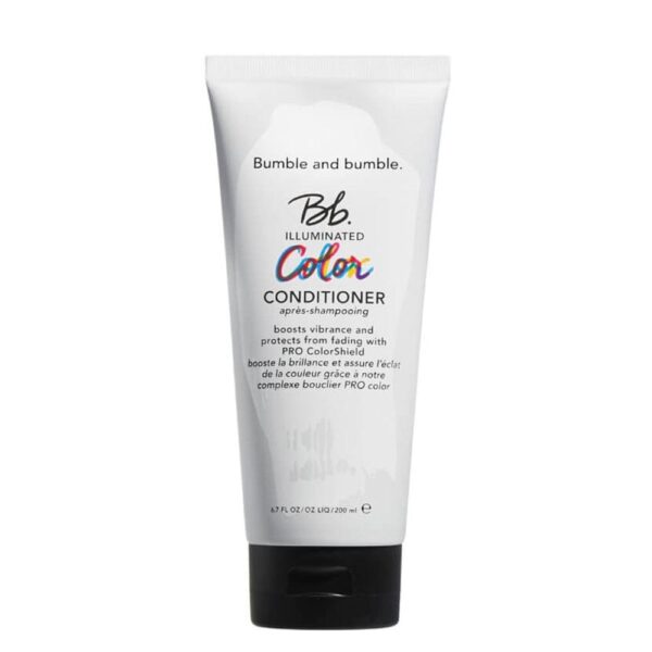 Bumble and bumble Illuminated Color Conditioner 200ml