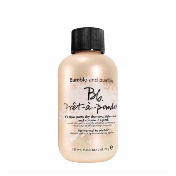 Bumble and bumble Pr?t-?-powder 56g