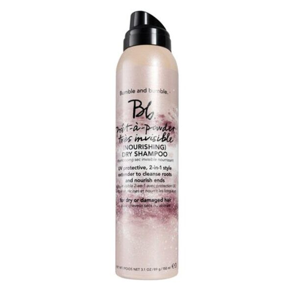 Bumble and bumble Pret-a-Powder Nourishing Dry Shampoo 150ml