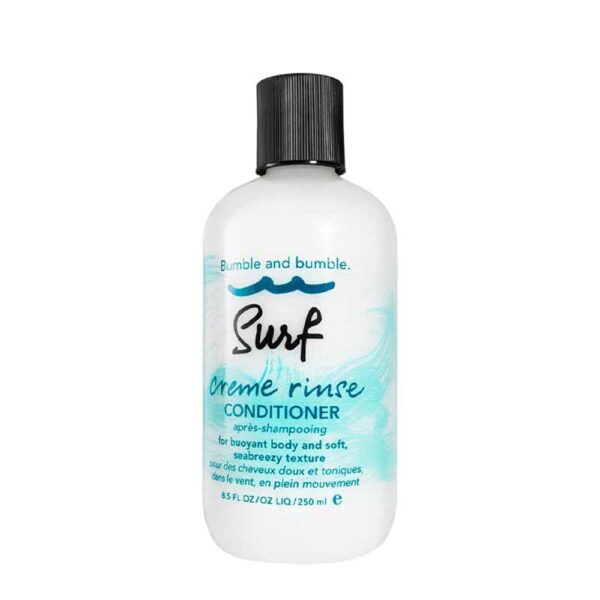 Bumble and bumble Surf Creme Rinse Conditioner 250ml