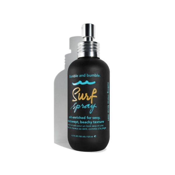 Bumble and bumble Surf Spray 125ml