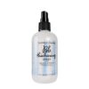 Bumble and bumble Thickening Spray 250ml