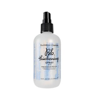 Bumble and bumble Thickening Spray 250ml
