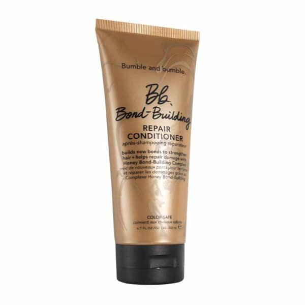 Bumble and bumble Bond-Building Repair Conditioner 200ml