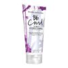 Bumble and bumble Curl 3-In-1 Conditioner 200ml