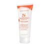 Bumble and bumble Hairdressers Invisible Oil Conditioner 200ml