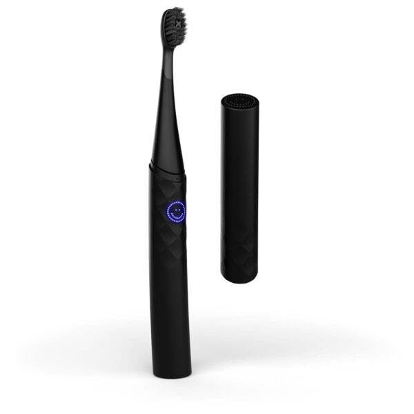 Burst Original Sonic Toothbrush
