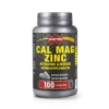 WINTER CAL MAG ZINC 100CPR