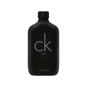Calvin Klien CK Be Eau de Toilette 100ml