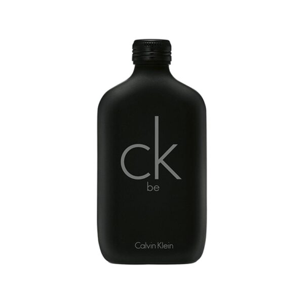 Calvin Klien CK Be Eau de Toilette 100ml