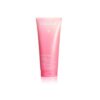 Caudalie Rose De Vigne Shower Gel 200ml