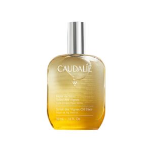 Caudalie Soleil Des Vignes Oil Elixir