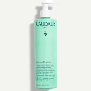 Caudalie Vinosun After-Sun Repairing Lotion 400ml