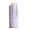 Caudalie Vinotherapist Lip Conditioner 4.5g