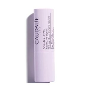 Caudalie Vinotherapist Lip Conditioner 4.5g