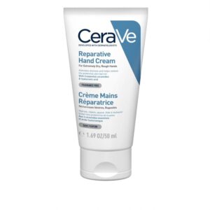 CeraVe Reparative Hand Cream 50ml