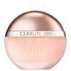 Cerruti 1881 Pour Femme Eau de Toilette 100ml