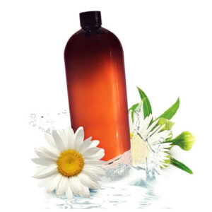 CHAMOMILE FLORAL WATER