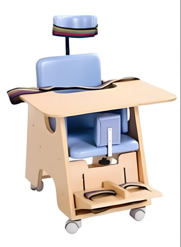 Child Cerebral Palsy Chair