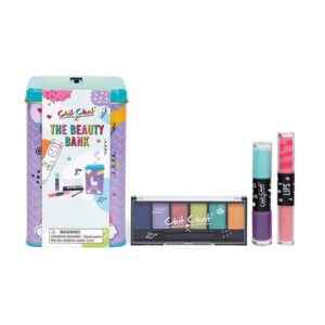 Chit Chat - The Beauty Bank Gift Set