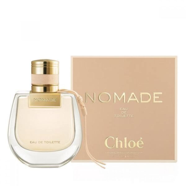 Chloe Nomade Eau de Parfum 50ml