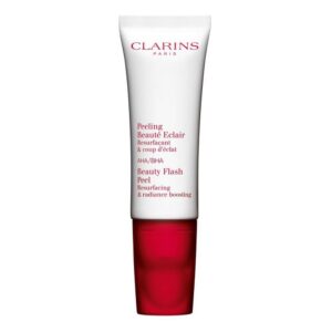 Clarins Beauty Flash Peel 50ml
