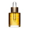 Clarins Blue Orchid Treatment Oil 30ml