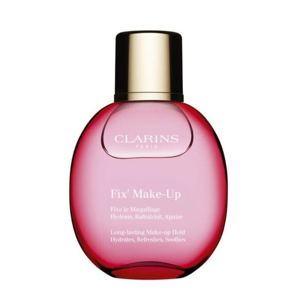 Clarins Fix Make-Up 50ml