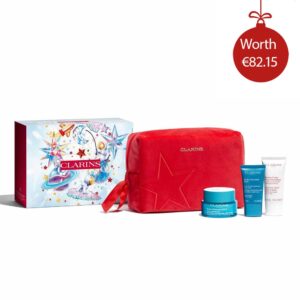 Clarins Hydra Essential Gift Set