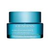 Clarins Hydra-Essentiel Rich Cream 50ml