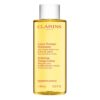 Clarins Hydrating Toning Lotion 400ml