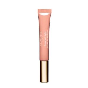 Clarins Instant Light Natural Lip Perfector 12ml