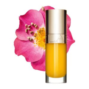 Clarins Lip Comfort Oil 7ml