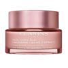 Clarins Multi-Active Day Cream - All Skin Types 50ml