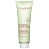 Clarins Purifying Gentle Foaming Cleanser 125ml