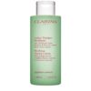 Clarins Purifying Toning Lotion 400ml