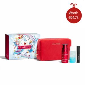 Clarins Total Eye Lift Gift Set